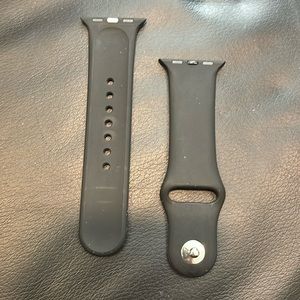 Apple Watch Band